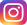 Instagram_App_Large_May2016_200.png